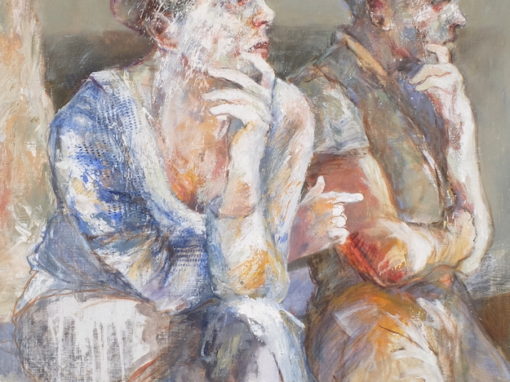 SAUVARD