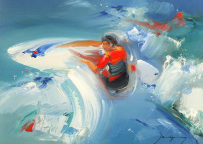 surf-jaureguy-peintre-tableau-biarritz-paus-basque-vague-ocean